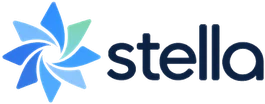 Stella